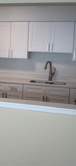 1971 North 19th Avenue #6 - Photo 2 of 11