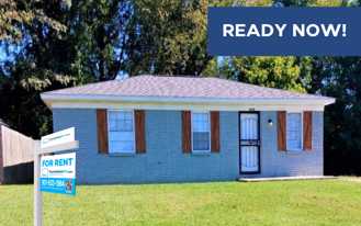 4208 Beacon Hills Dr #1 - Photo 1 of 1