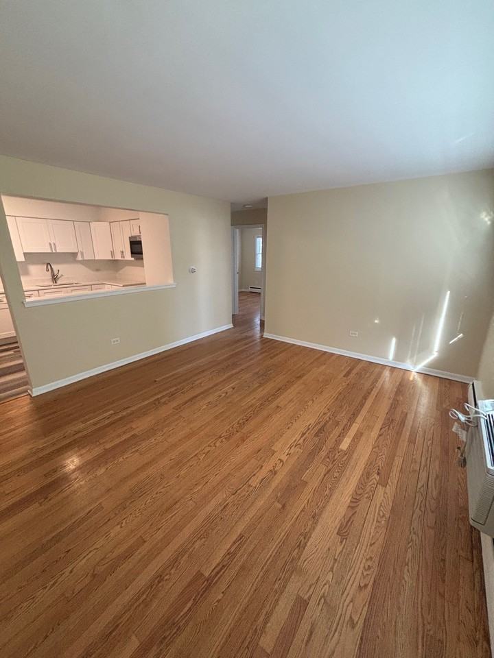 1971 North 19th Avenue #6 - Photo 4 of 11