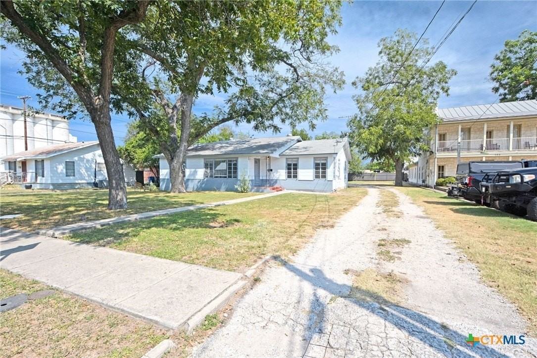 268 E Mill St - Photo 2 of 35