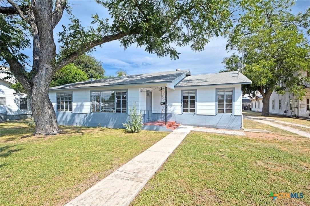 268 E Mill St - Photo 3 of 35