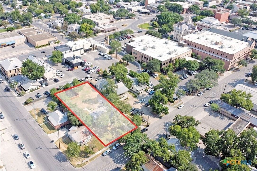 268 E Mill St - Photo 4 of 35