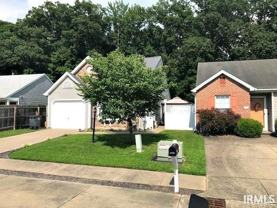 3924 Seasons Pt - Photo 1 of 1