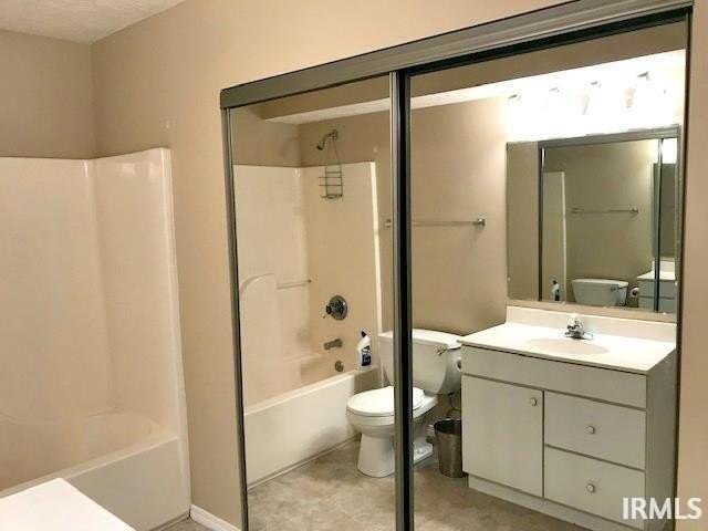 3924 Seasons Pt - Photo 2 of 12