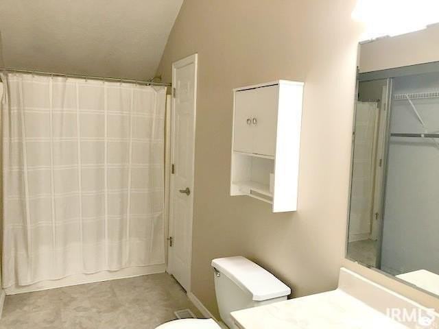 3924 Seasons Pt - Photo 3 of 12