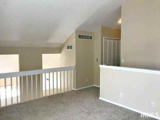 3924 Seasons Pt - Photo 4 of 12