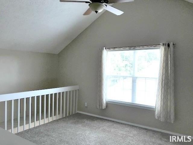 3924 Seasons Pt - Photo 5 of 12