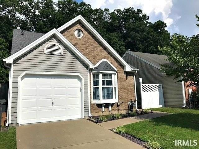 3924 Seasons Pt - Photo 6 of 12