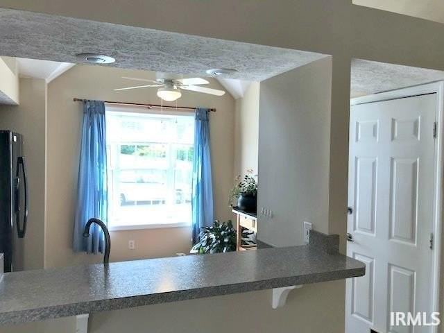 3924 Seasons Pt - Photo 7 of 12