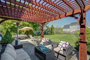 66 Mccorrie Ln - Photo 1 of 1