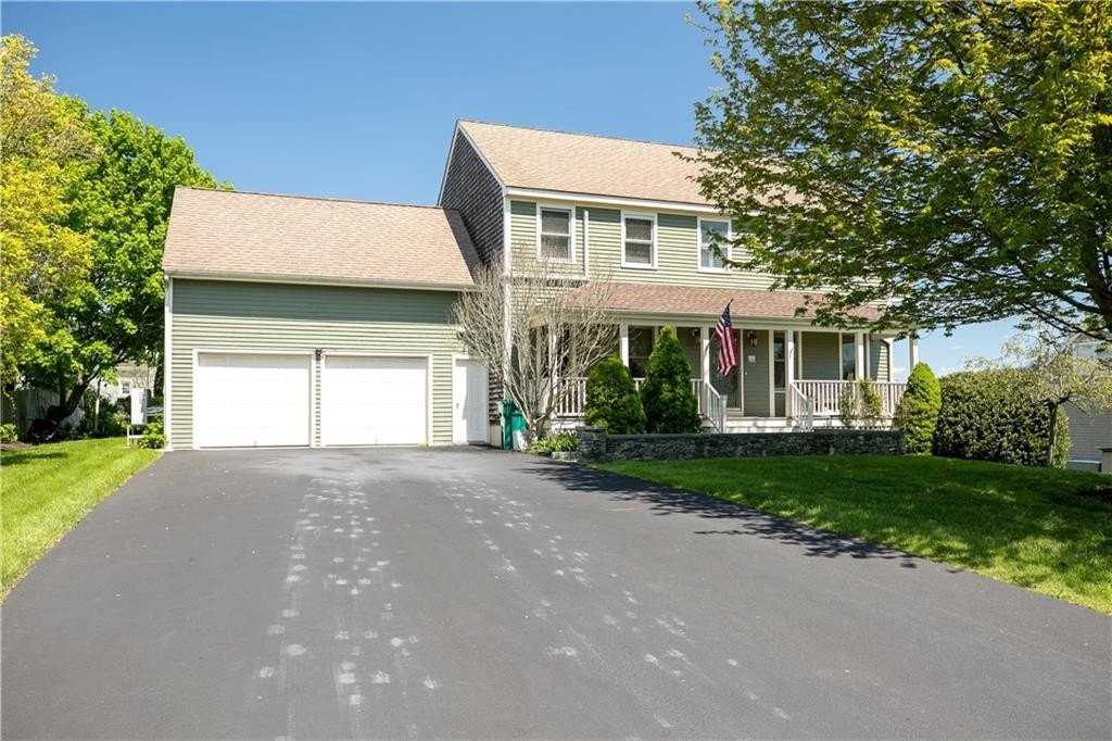 66 Mccorrie Ln - Photo 4 of 23