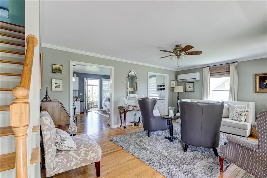 66 Mccorrie Ln - Photo 5 of 23