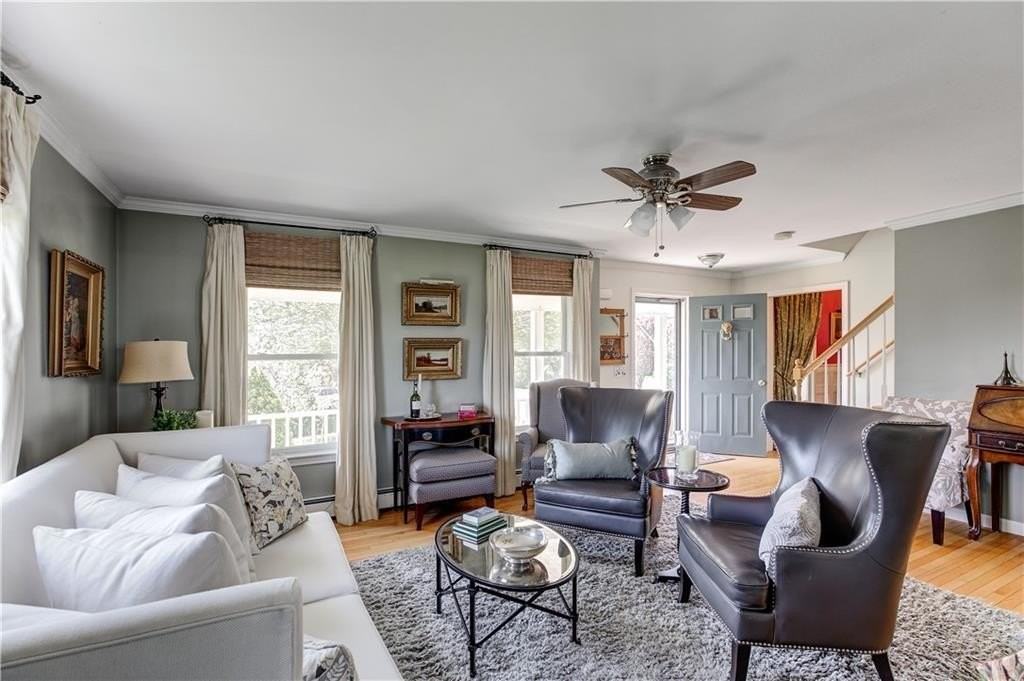 66 Mccorrie Ln - Photo 6 of 23