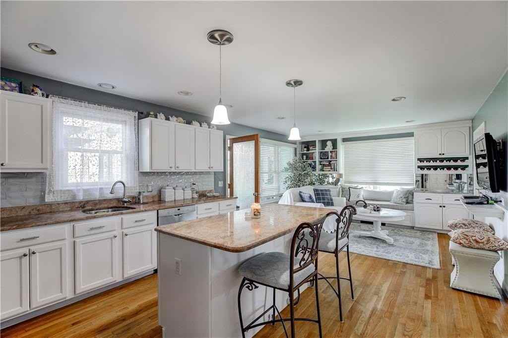 66 Mccorrie Ln - Photo 7 of 23