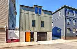 37 Ring St - Photo 1 of 1
