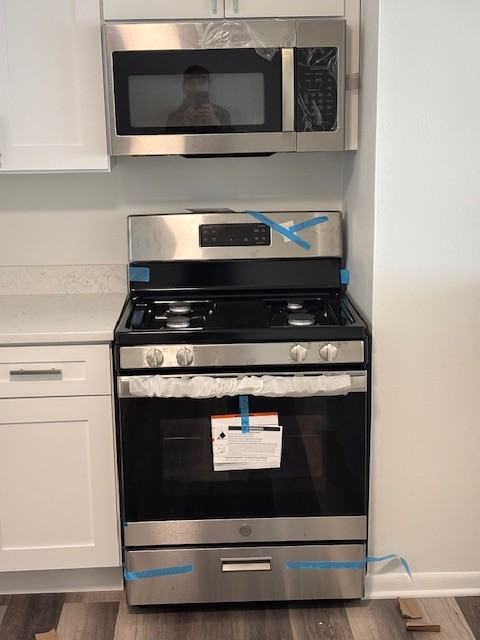 1971 North 19th Avenue #6 - Photo 6 of 11