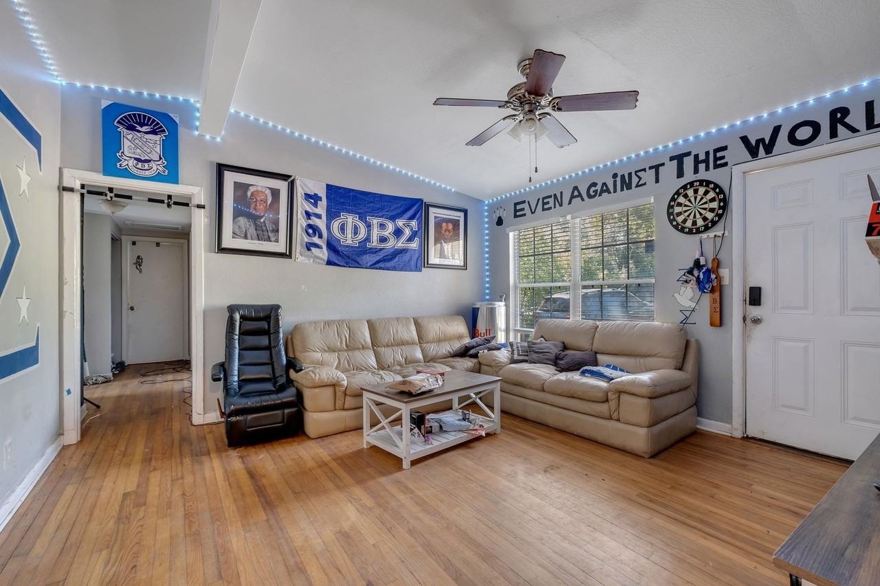 1674 Sharkey St - Photo 6 of 25