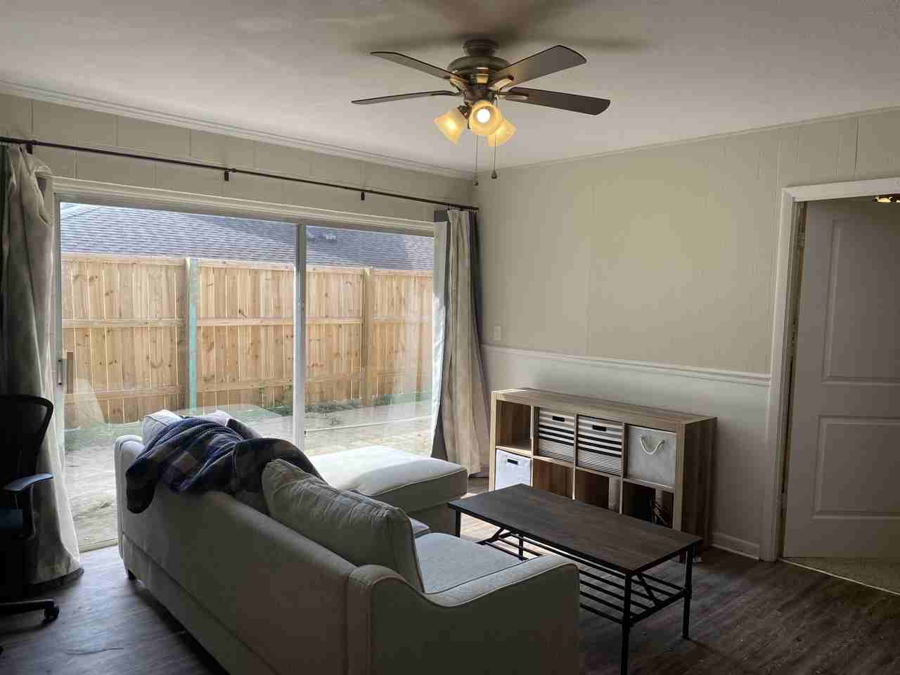 2241 W Pensacola St #56 - Photo 2 of 12