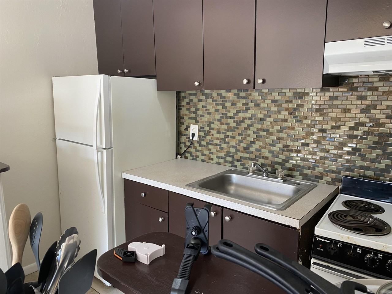 2241 W Pensacola St #56 - Photo 6 of 12