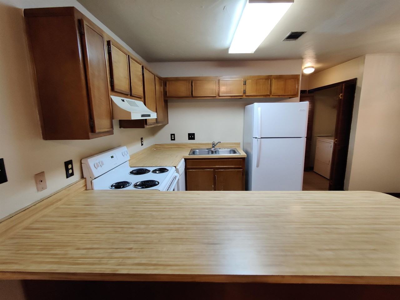 1105 Ocala Rd - Photo 4 of 15