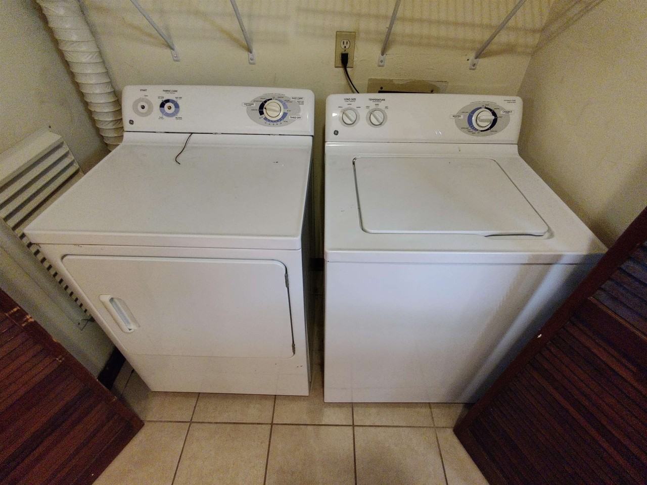 1105 Ocala Rd - Photo 6 of 15