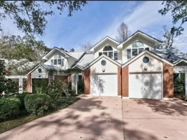 featured image of 842 Santa Rosa Dr