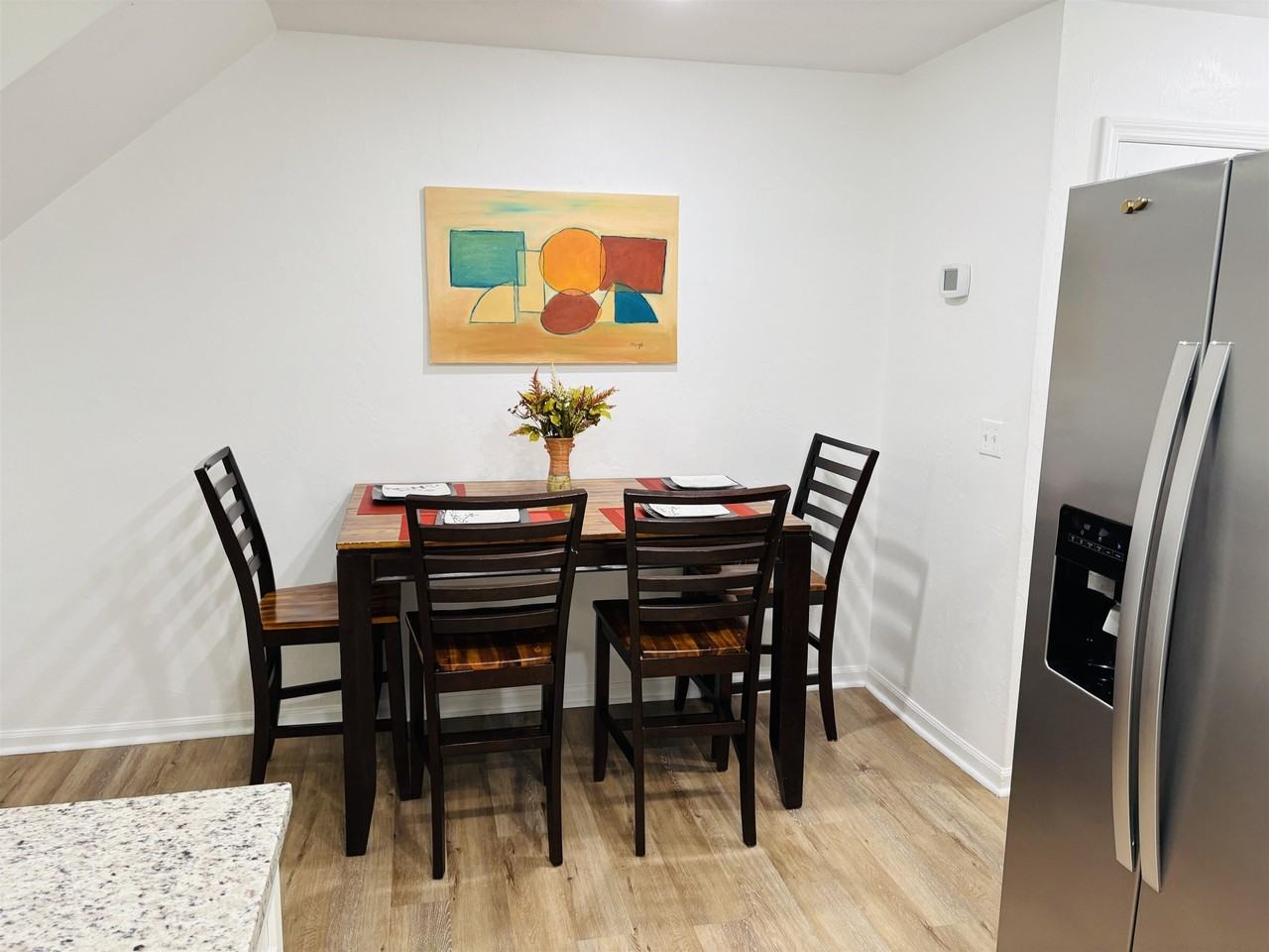 1252 High Rd - Photo 3 of 20