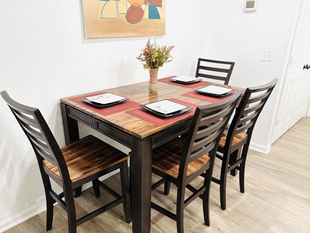 1252 High Rd - Photo 4 of 20