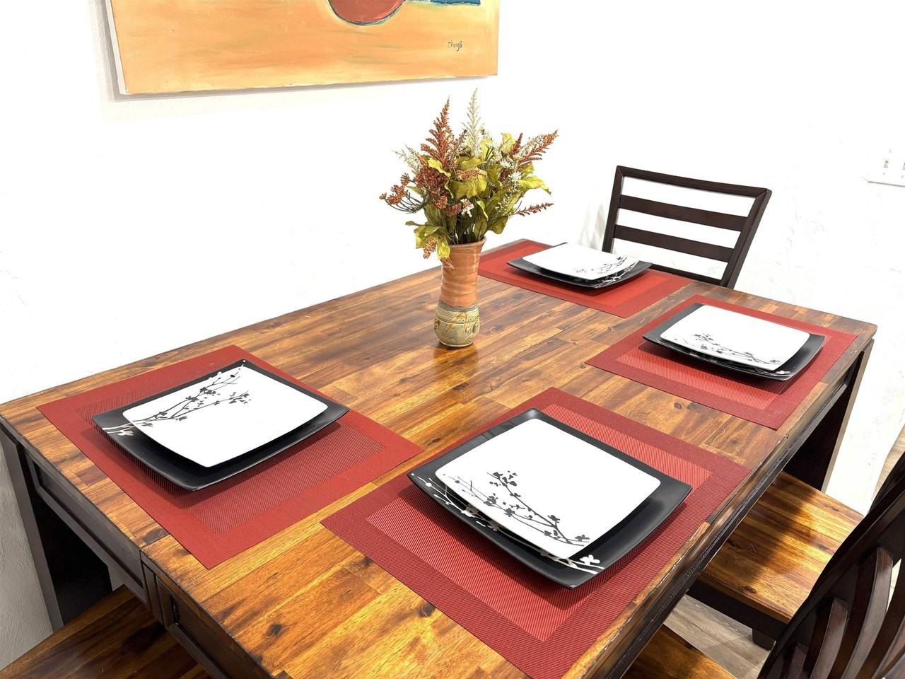 1252 High Rd - Photo 5 of 20