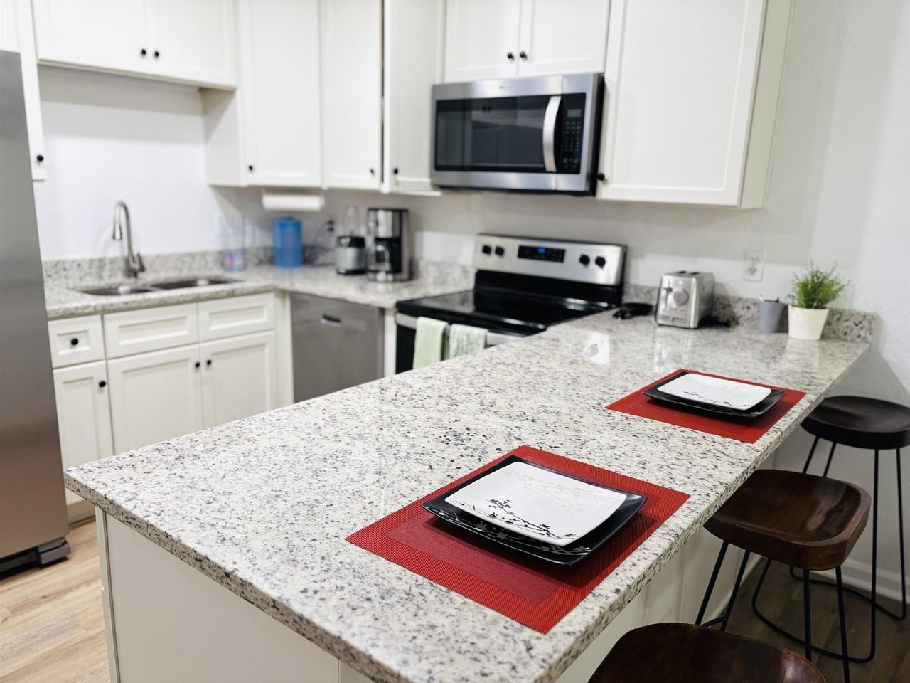 1252 High Rd - Photo 6 of 20