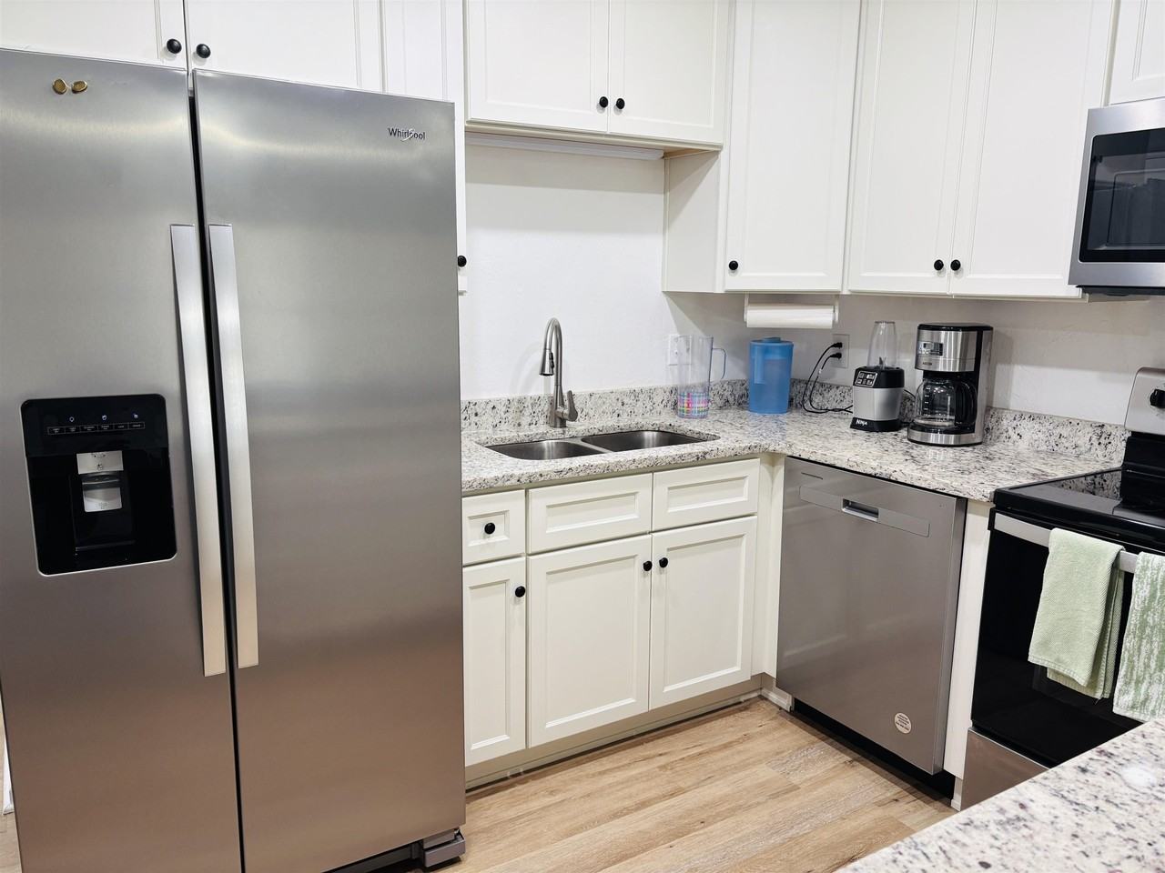 1252 High Rd - Photo 7 of 20