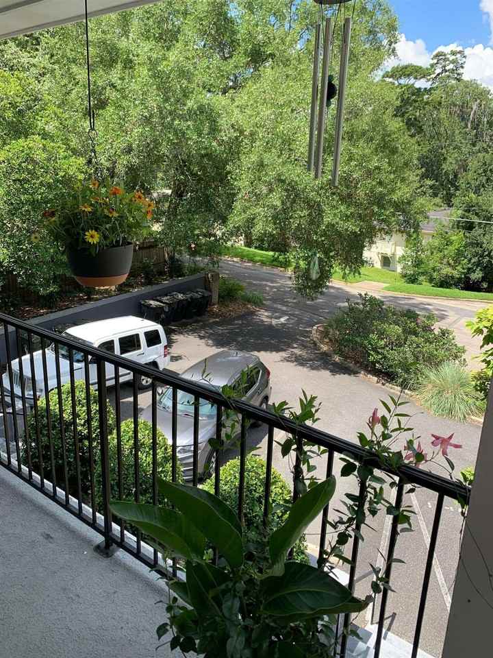 1111 Washington Ct Apt 3 - Photo 3 of 19