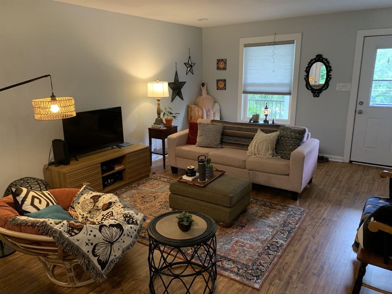 1111 Washington Ct Apt 3 - Photo 5 of 19