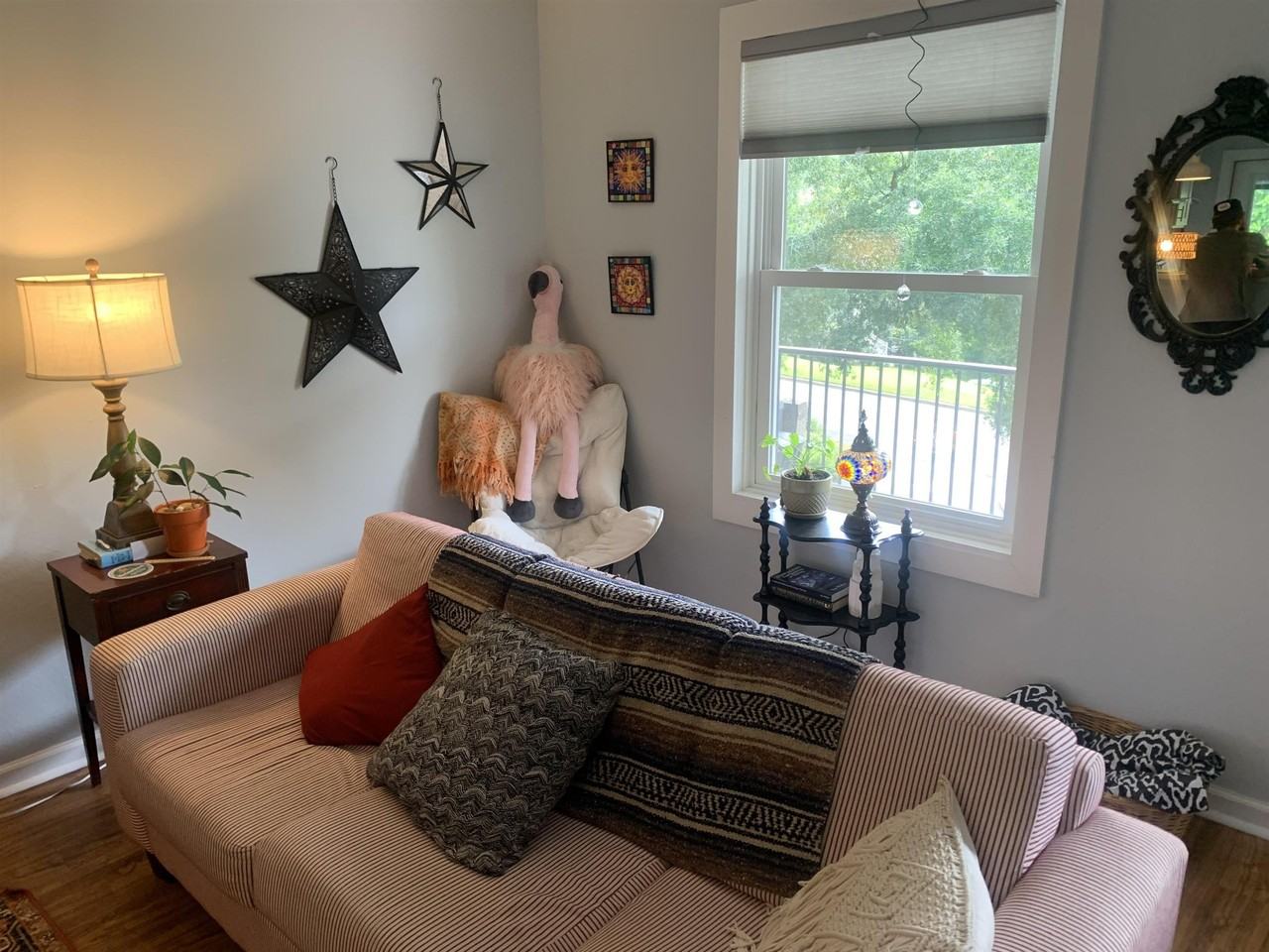 1111 Washington Ct Apt 3 - Photo 6 of 19