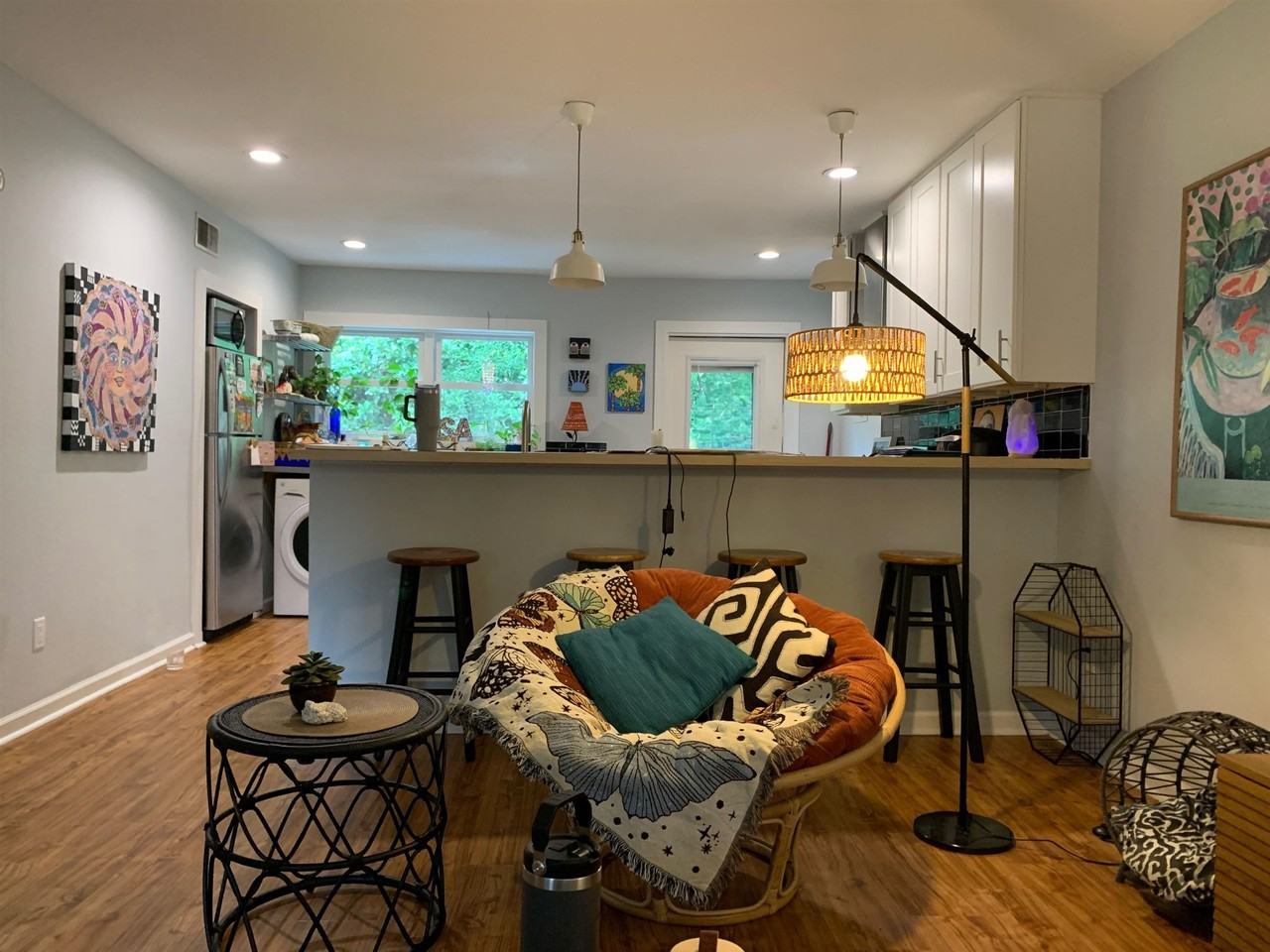 1111 Washington Ct Apt 3 - Photo 7 of 19