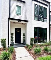 1543 Pine St - Photo 1 of 1