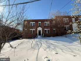 2621 30th St Se Apt 1 #Apt 1 - Photo 1 of 1