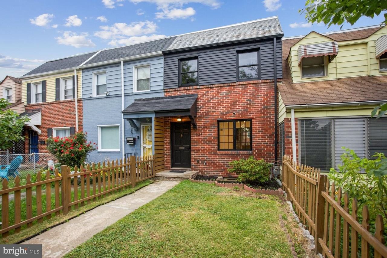 323 34th St Ne - Photo 2 of 28