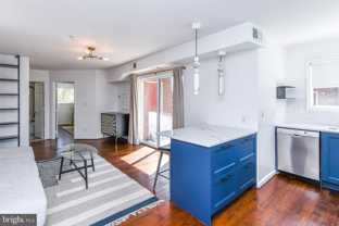 1386 Bryant St Ne #204 - Photo 1 of 1