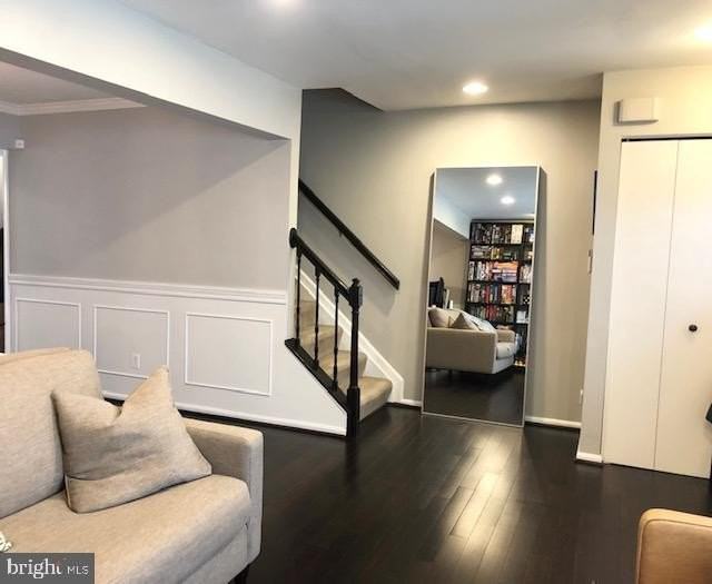 15 Robin Ridge Ct - Photo 3 of 15