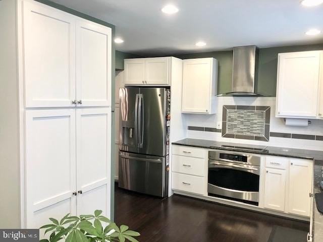 15 Robin Ridge Ct - Photo 4 of 15