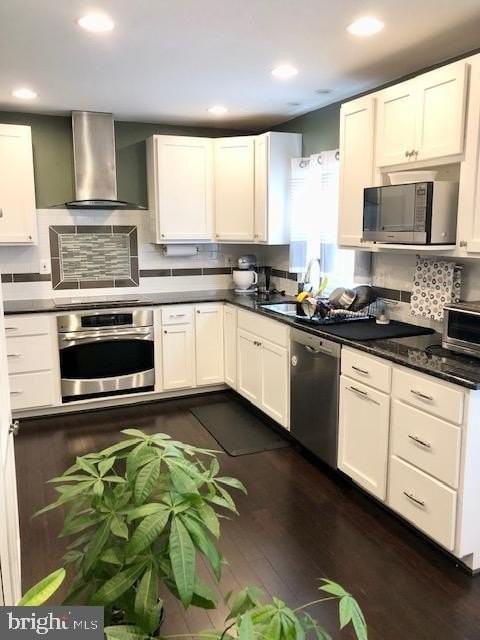 15 Robin Ridge Ct - Photo 5 of 15