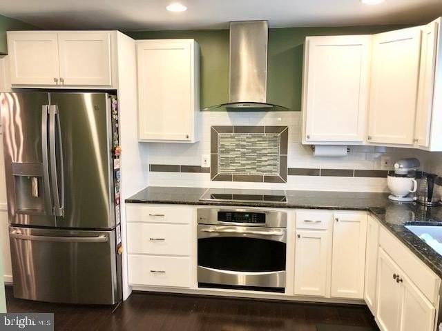 15 Robin Ridge Ct - Photo 6 of 15