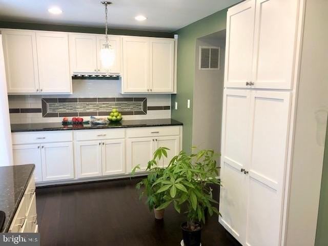 15 Robin Ridge Ct - Photo 7 of 15