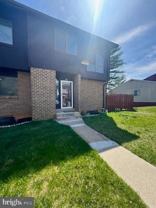 9 Bannock Ct - Photo 1 of 1