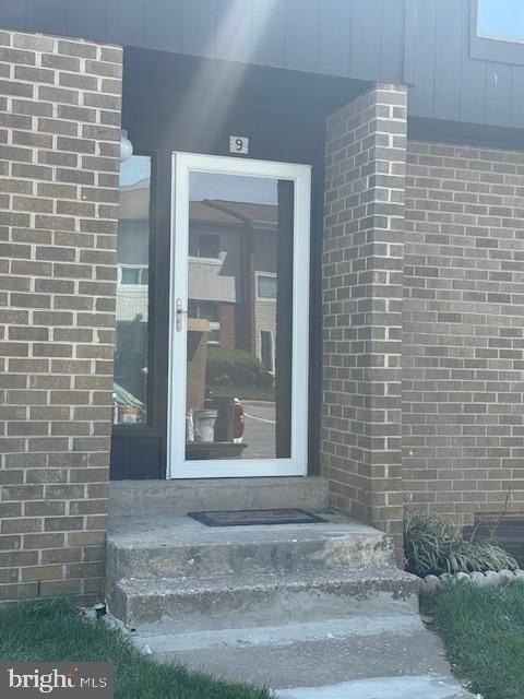 9 Bannock Ct - Photo 2 of 24