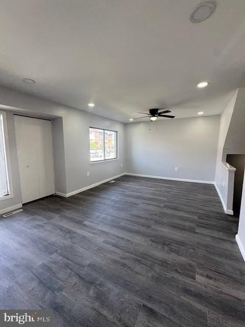 9 Bannock Ct - Photo 3 of 24