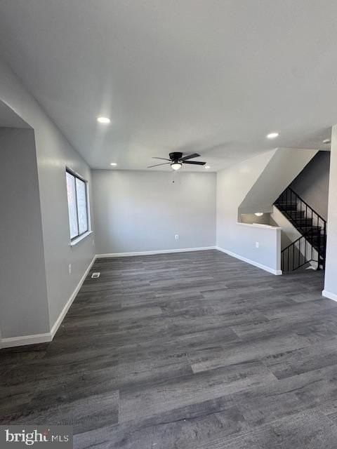 9 Bannock Ct - Photo 4 of 24