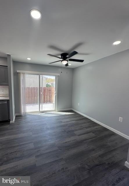 9 Bannock Ct - Photo 5 of 24