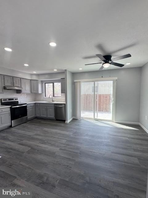 9 Bannock Ct - Photo 6 of 24